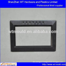 Plastic Frame Moulding China